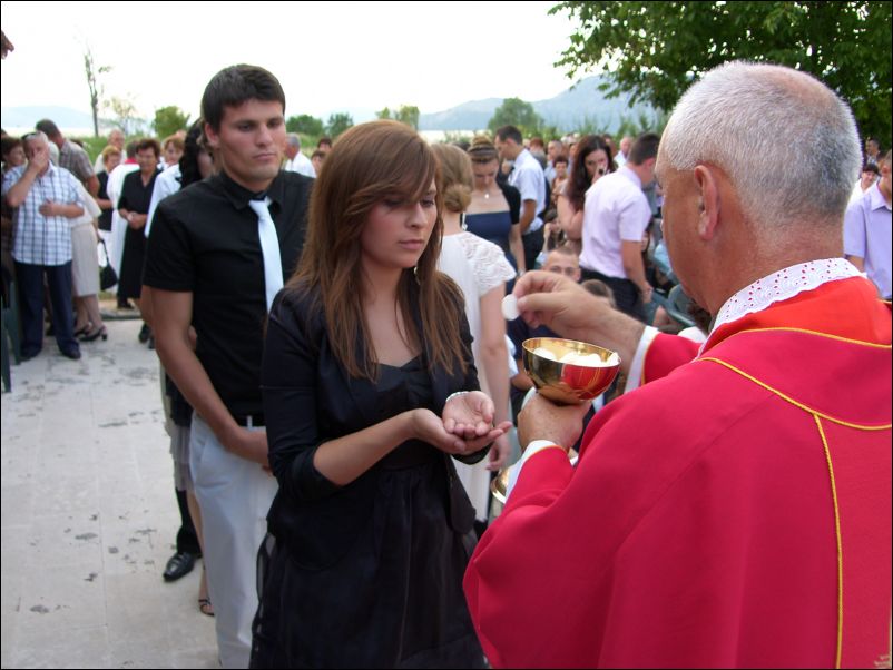 Sveti_Vid (136)